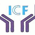 Фондация Инициатива Съпричастност